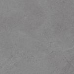 piso-gray-stone-acetinado-ac991010-esmaltado-retificado-900x900--bellacer