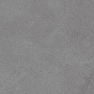 Piso Gray Stone Acetinado Ac991010 Esmaltado Retificado 90,0x90,0 - Bellacer