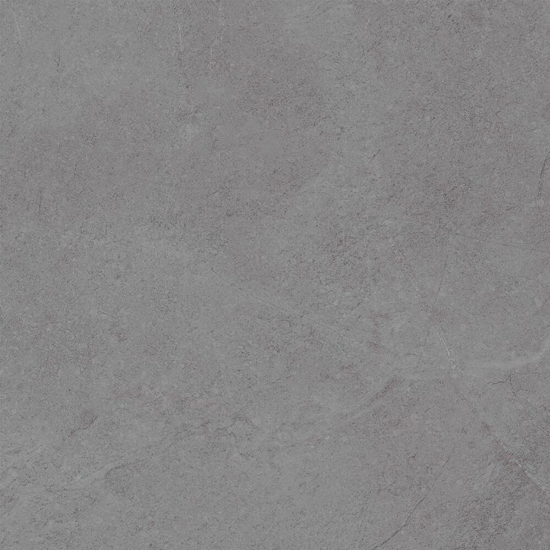 piso-gray-stone-acetinado-ac991010-esmaltado-retificado-900x900--bellacer