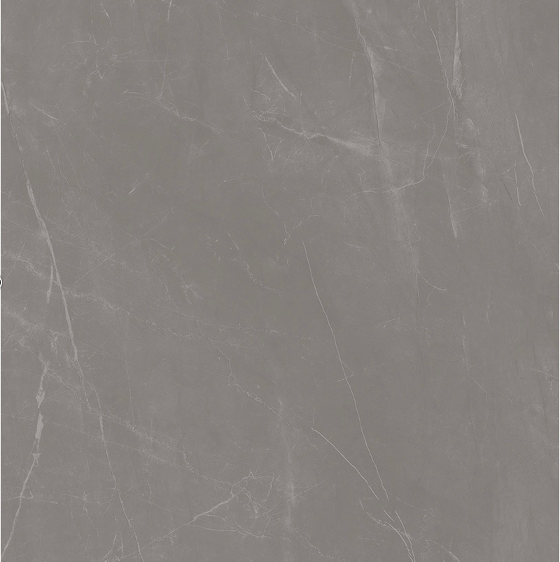 piso-lancelot-gray-acet-ac591010-esmaltado-retificado-900x900--bellacer