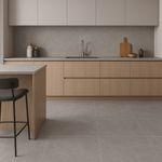 piso-lancelot-gray-acet-ac591010-esmaltado-retificado-900x900--bellacer