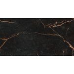 piso-habitare-black-polido-pr91301-esmaltado-retificado-560x1130--bellacer