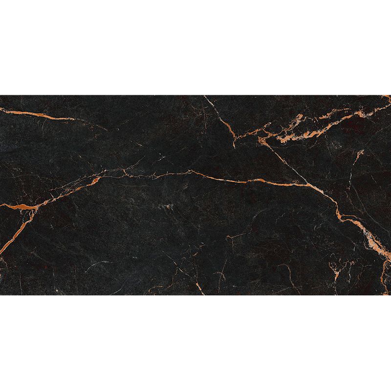 piso-habitare-black-polido-pr91301-esmaltado-retificado-560x1130--bellacer