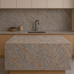 piso-lunna-polido-pr813011-esmaltado-retificado-560x1130--bellacer