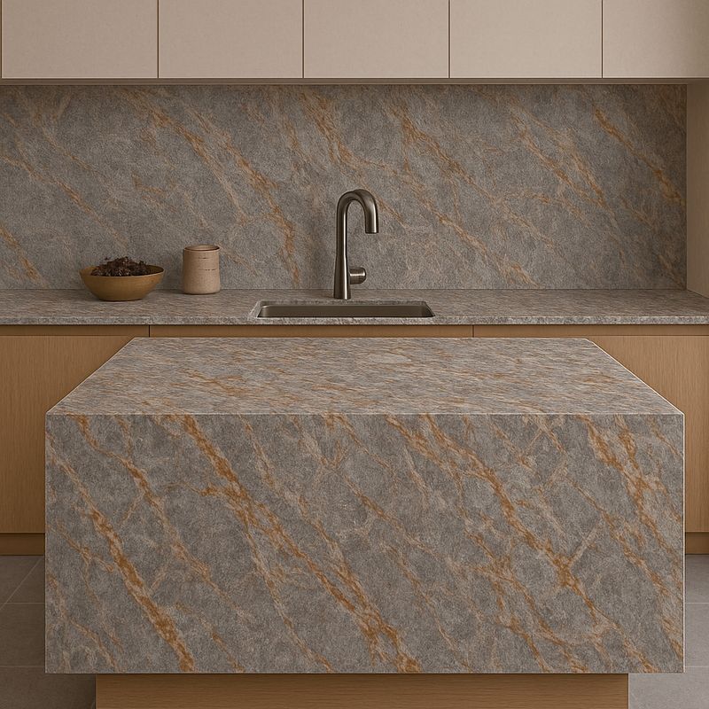 piso-lunna-polido-pr813011-esmaltado-retificado-560x1130--bellacer