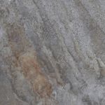 piso magma mre ru891006 esmaltado retificado 900x900  bellacer