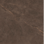 piso-opera--polido-pr874012-esmaltado-retificado-740x740--bellacer