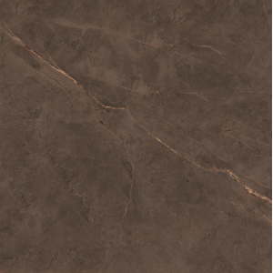Piso Opera  Polido Pr874012 Esmaltado Retificado 74,0x74,0 - Bellacer