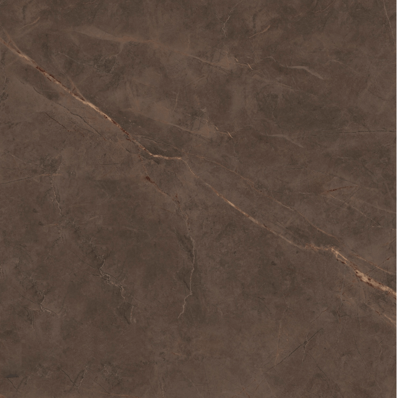 piso-opera--polido-pr874012-esmaltado-retificado-740x740--bellacer