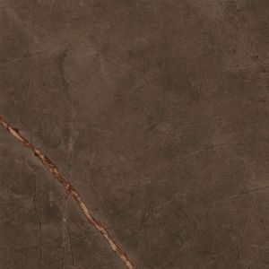 Piso Opera  Polido Pr874012 Esmaltado Retificado 74,0x74,0 - Bellacer