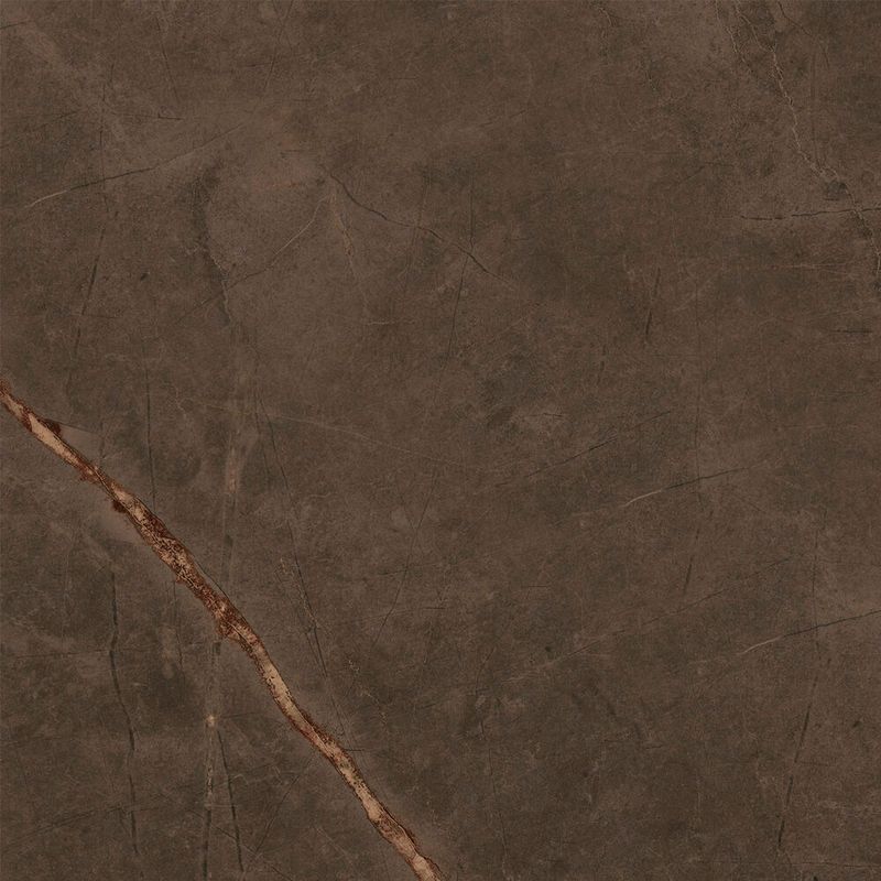 piso-opera--polido-pr874012-esmaltado-retificado-740x740--bellacer