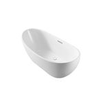 banheira-branco-axell-avolto-acrilica-blower-17-jatos-170x072x066--axell