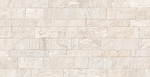 piso-seaton-natura-granilhado-decor-ru939017-esmaltado-retificado-390x750--bellacer