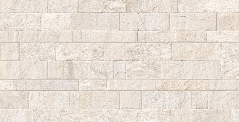 piso-seaton-natura-granilhado-decor-ru939017-esmaltado-retificado-390x750--bellacer