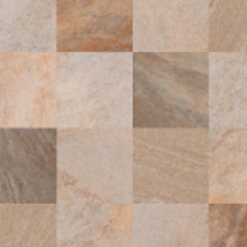 piso tracia mre decor ru975024 esmaltado retificado 750x750  bellacer