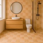 piso tracia mre decor ru975024 esmaltado retificado 750x750  bellacer