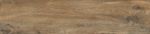 porcelanato-atacama-nat-ar24120--retif-245x1080--via-rosa