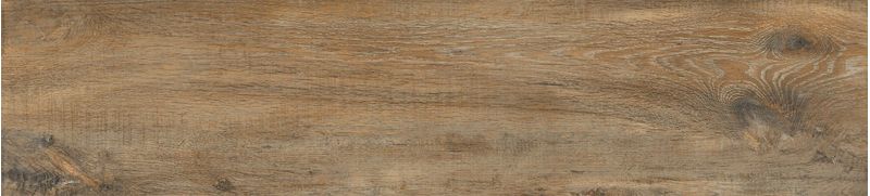 porcelanato-atacama-nat-ar24120--retif-245x1080--via-rosa