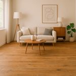 porcelanato-atacama-nat-ar24120--retif-245x1080--via-rosa