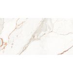 porcelanato-capraia-polido-esmaltado-retificado-62x121--damme