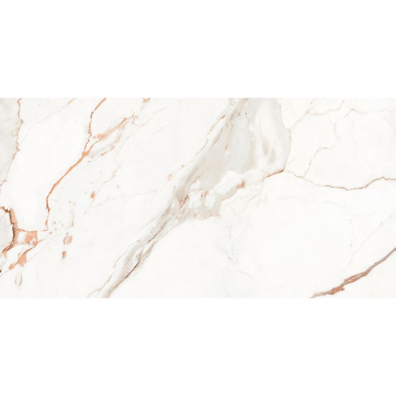 porcelanato-capraia-polido-esmaltado-retificado-62x121--damme