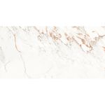porcelanato-capraia-polido-esmaltado-retificado-62x121--damme