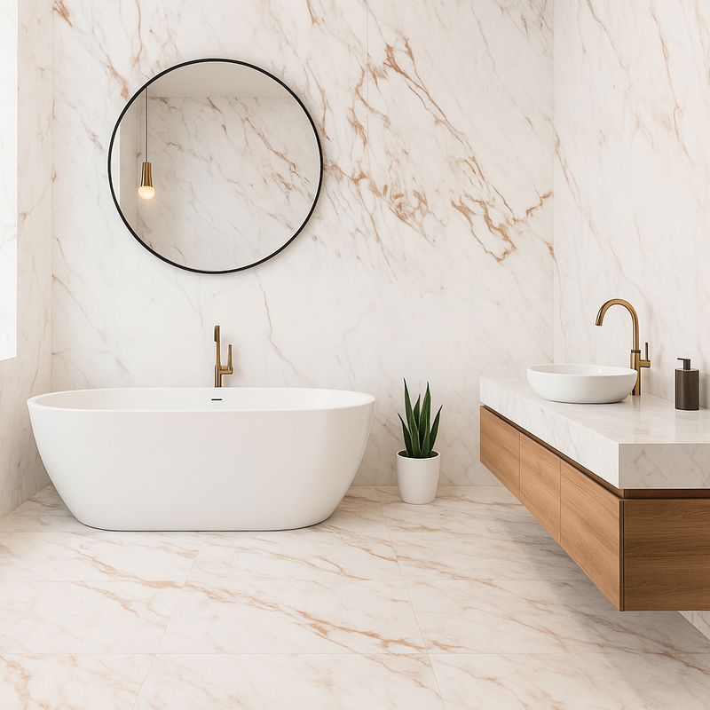 porcelanato-capraia-polido-esmaltado-retificado-62x121--damme