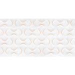 porcelanato-onix-bianco-polido-decor-pr12252-esmaltado-retificado-620x1210--damme