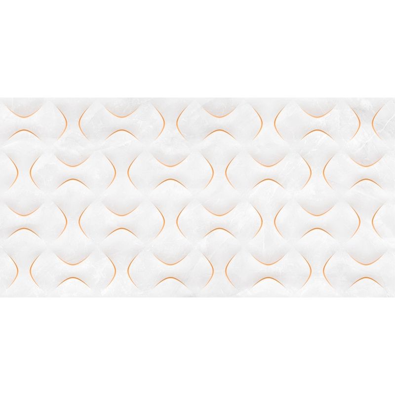 porcelanato-onix-bianco-polido-decor-pr12252-esmaltado-retificado-620x1210--damme