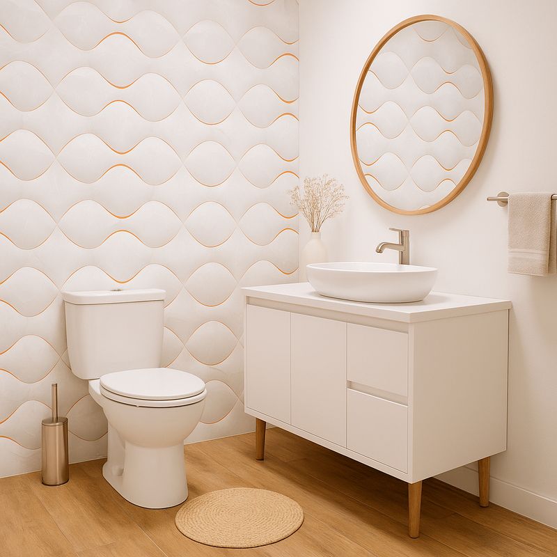 porcelanato-onix-bianco-polido-decor-pr12252-esmaltado-retificado-620x1210--damme