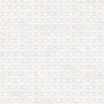 porcelanato-onix-bianco-polido-decor-pr12252-esmaltado-retificado-620x1210--damme