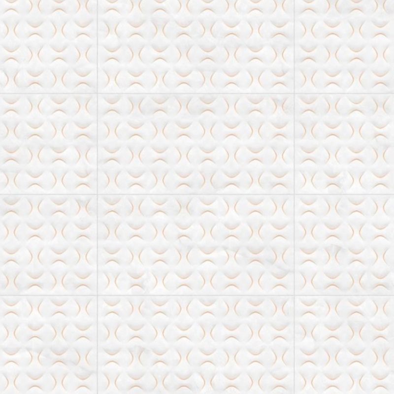 porcelanato-onix-bianco-polido-decor-pr12252-esmaltado-retificado-620x1210--damme
