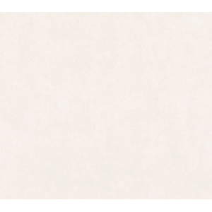 Porcelanato Urbe Wh Natural Esmaltado Retificado 120,0x120,0 - Ceusa