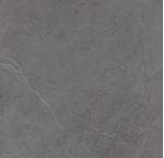 revestimento-everest-grafitto-rustico-esmaltado-retificado-905x905--bellacer