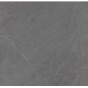 Revestimento Everest Grafitto Rustico Esmaltado Retificado 90,5x90,5 - Bellacer