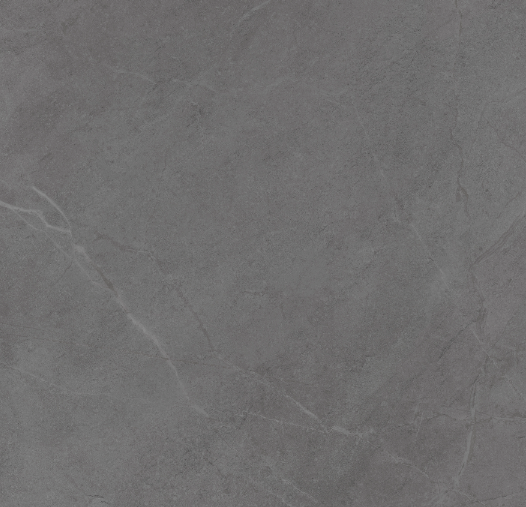 revestimento-everest-grafitto-rustico-esmaltado-retificado-905x905--bellacer