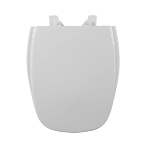 Assento Rigido Classique Monte Carlo Gelo Tmt/pp*ge-17 (pne) - Astra