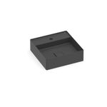 cuba-de-apoio-quadrada-c-mesa-terra-matte-black-350x350-cm--roca-louca