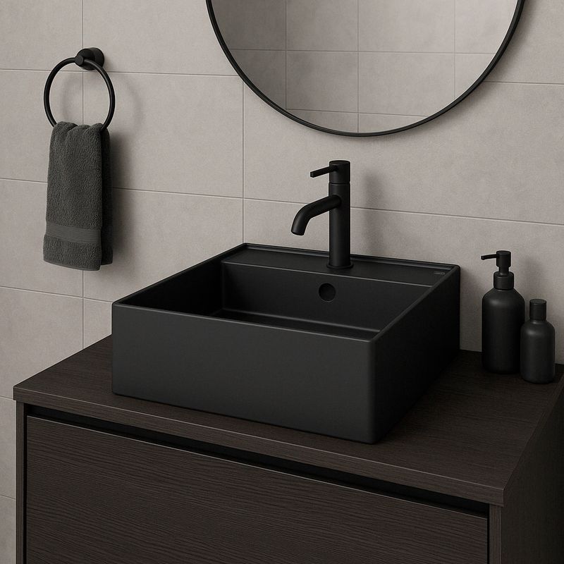 cuba-de-apoio-quadrada-c-mesa-terra-matte-black-350x350-cm--roca-louca