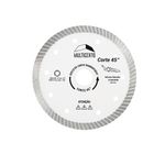 disco-de-corte-diamantado-45--115-mmx20mm--multicerto