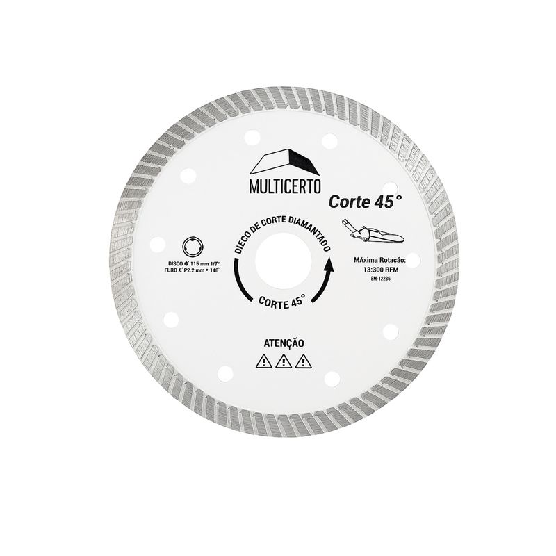 disco-de-corte-diamantado-45--115-mmx20mm--multicerto