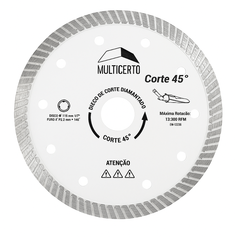 disco-de-corte-diamantado-porcelanato-110mmx14mm--multicerto