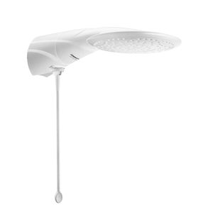 Ducha Advanced Eletronica 7500w 220v - Lorenzetti
