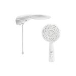 ducha-advanced-eletronica-7500w-220v--lorenzetti