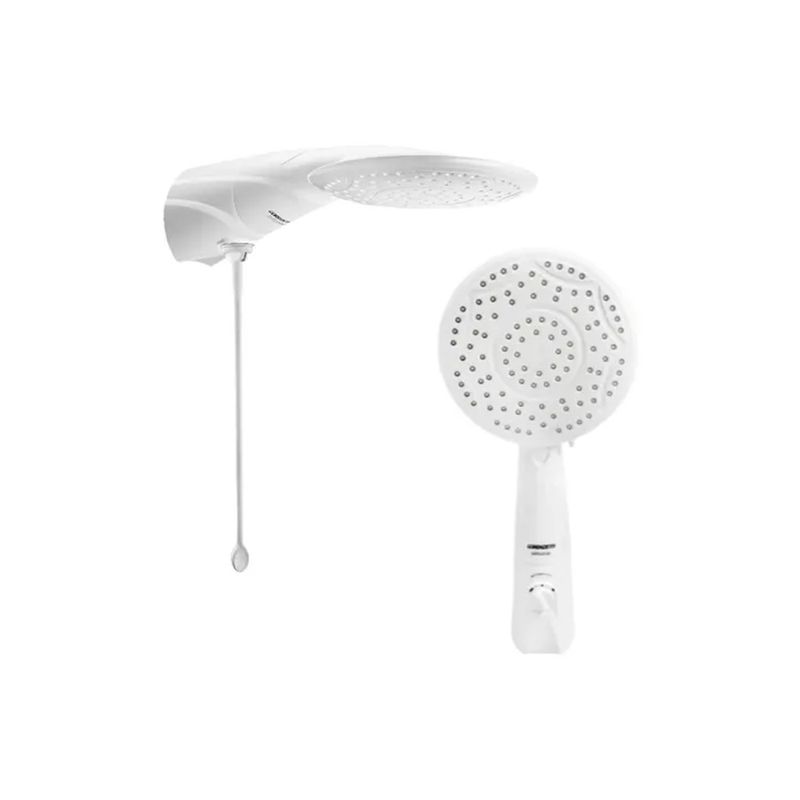 ducha-advanced-eletronica-7500w-220v--lorenzetti
