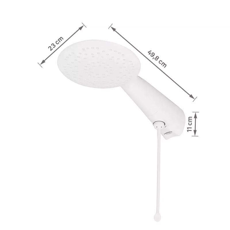 ducha-advanced-eletronica-7500w-220v--lorenzetti