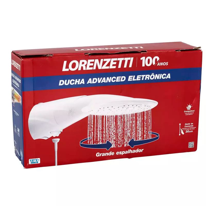 ducha-advanced-eletronica-7500w-220v--lorenzetti