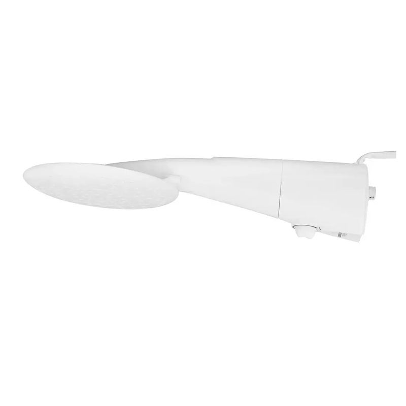 ducha-advanced-eletronica-7500w-220v--lorenzetti