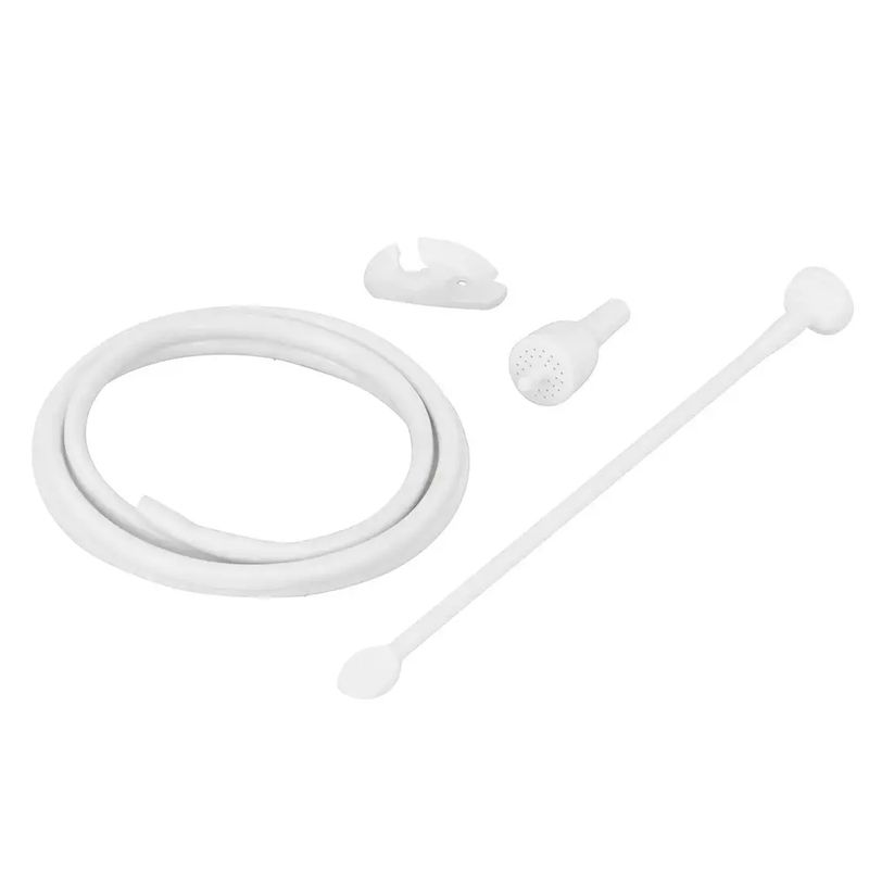ducha-advanced-eletronica-7500w-220v--lorenzetti