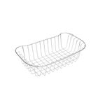 kit-cuba-moana-aco-inox-de-embutir-c-acessorios-porta-detergente-tabua-e-cesto-aramado--levo